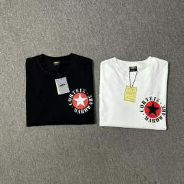 Picture of Corteiz T Shirts Short _SKUCorteizXS-2XLwmtx313816689
